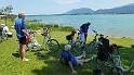 Rad2014Allgaeu_Fuessen (31)